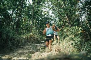 BIB: 
                            <button type="button" onclick="openModal(26055393)" class="btn btn-primary btn-sm float-right btn-popup" data-toggle="modal" data-target=".modal-high-quality">
                        <i class="fas fa-shopping-cart"></i> Add to Cart
                    </button>
                                            <button type="button" onclick="isThisMe(26055393, true)" class="btn btn-success btn-sm float-right btn-popup btn-isme hidden" data-toggle="tooltip" data-placement="bottom" title="นี่คือรูปของคุณใช่ไหม คลิกที่นี่เพื่อเอาเข้าอัลบั้ม">
                        <i class="fas fa-plus"></i> Add to album
                    </button>
                    <button type="button" onclick="isThisMe(26055393, false)" class="btn btn-warning btn-sm float-right btn-popup btn-isnotme hidden">
                        <i class="fas fa-ban"></i> Remove from album
                    </button>